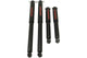 Belltech Nitro Drop 2 Shock Absorber - Mammoth Racing -