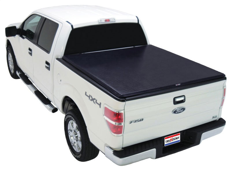 Truxedo 73-96 Ford F-150/250/250 HD/350 6ft 6in TruXport Bed Cover - My Store