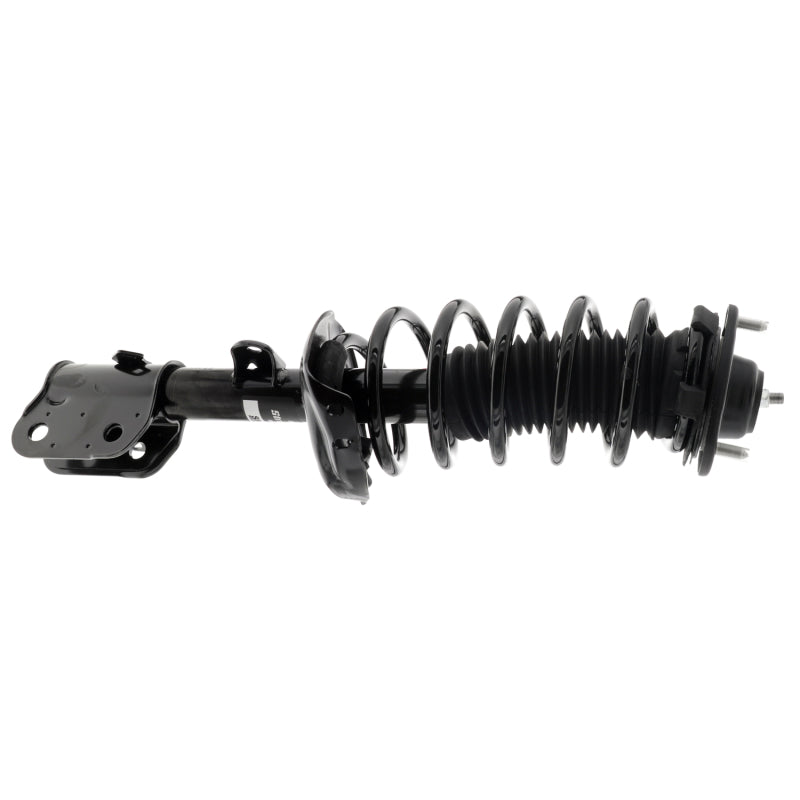 KYB Shocks & Struts Strut-Plus Front Right 08-10 Honda Odyssey - Mammoth Racing -