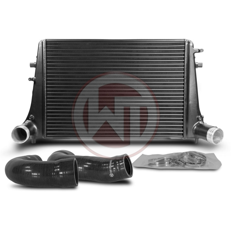 Wagner Tuning Volkswagen Golf/Jetta 6 1.6/2.0L TDI Competition Intercooler Kit - My Store