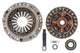 Exedy OE 2000-2009 Honda S2000 L4 Clutch Kit - Mammoth Racing -
