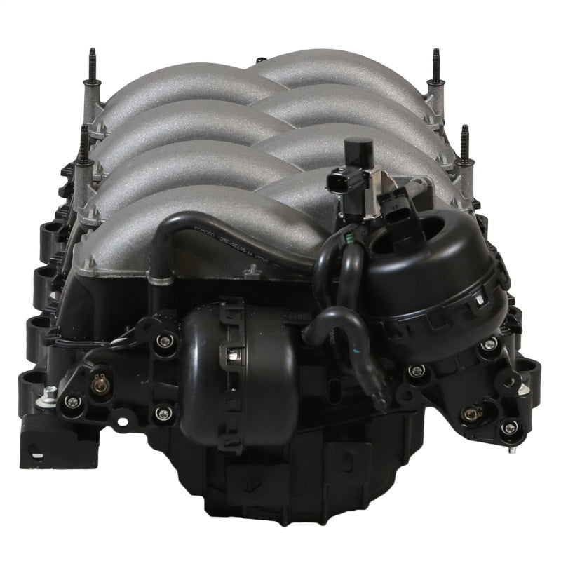 Ford Racing 18-21 Gen 3 5.0L Coyote Intake Manifold - Mammoth Racing -