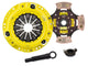 ACT 1991 Toyota Corolla XT/Race Sprung 4 Pad Clutch Kit - Mammoth Racing -