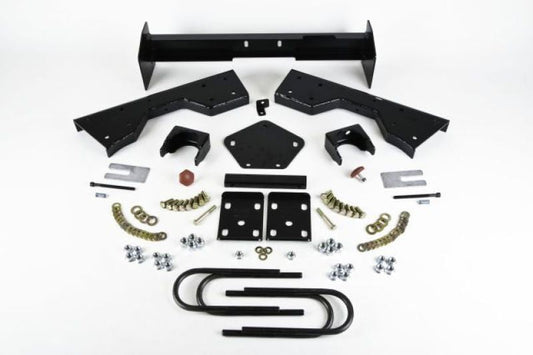 Belltech Flip KIT 94-99 RAM 1500 STD CAB