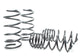 H&R 98-10 Volkswagen Beetle 4 Cyl/Turbo Sport Spring - My Store