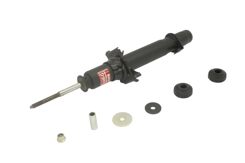 KYB Shocks & Struts Excel-G Front Left HONDA Accord Crosstour 2011-2010 - Mammoth Racing -