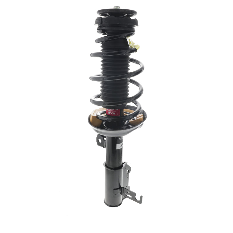 KYB Shocks & Struts Strut Plus Front Left 13-16 Chevrolet Malibu (Limited Only in 2016) - Mammoth Racing -