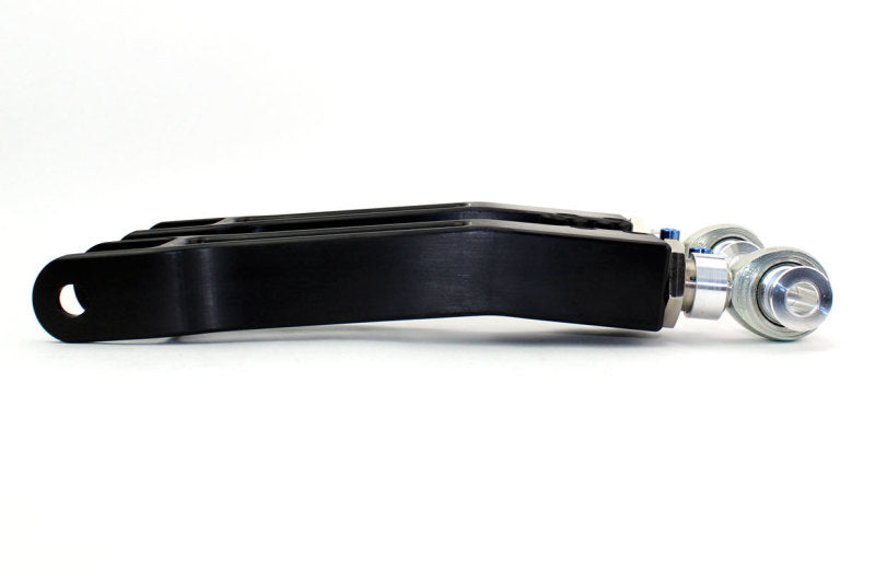 SPL Parts 03-08 Nissan 350Z Rear Camber Links (Billet Version) - Mammoth Racing -