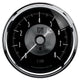 Autometer Prestige Series Black 3-3/8in 8000rpm Tachometer Gauge - My Store