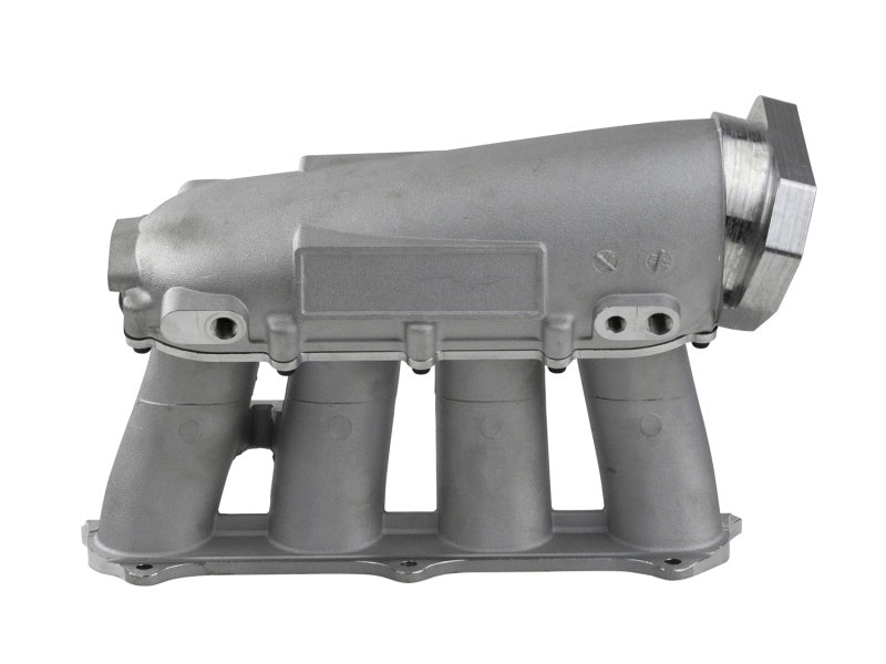 Skunk2 Ultra Series Street K20a/a2/a3 K24 Engines Intake Manifold - Mammoth Racing -
