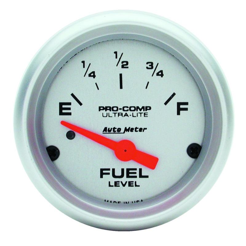 Autometer Ultra-Lite 67-72 Chevy Truck C/K/K5/Suburban Dash Kit 6pc Tach/MPH/Fuel/Oil/WTMP/Volt - My Store