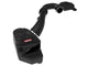 aFe Takeda Momentum Pro DRY S Cold Air Intake System 12-16 Subaru Impreza H4-2.0L - Mammoth Racing -