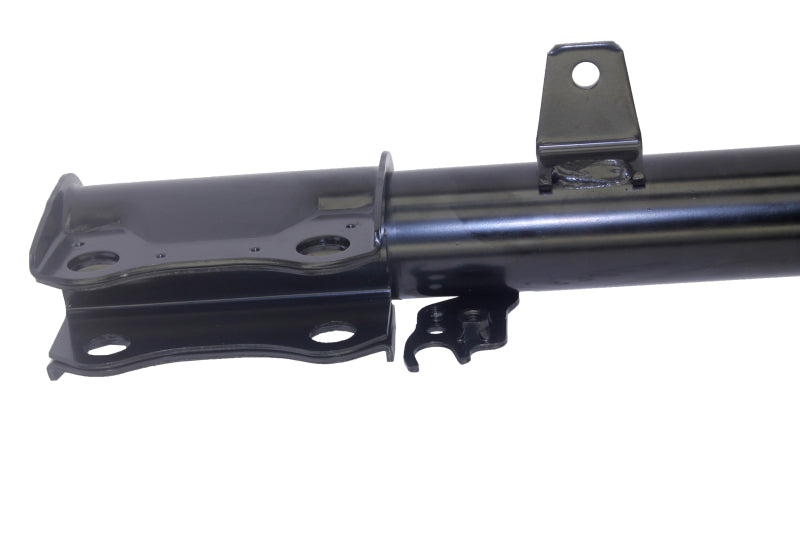 KYB Shocks & Struts Excel-G Rear Right Toyota Highlander (AWD) 2008-11 - Mammoth Racing -