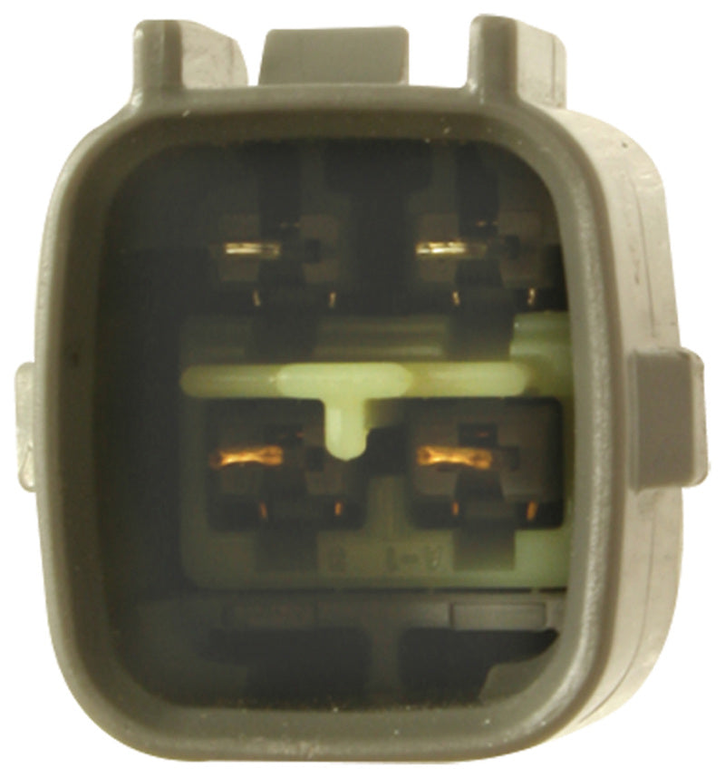 NGK Pontiac Vibe 2010-2005 Direct Fit 4-Wire A/F Sensor - Mammoth Racing -