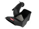aFe Takeda Stage-2 Pro DRY S Cold Air Intake System 2022 Hyundai Elantra N - Mammoth Racing -