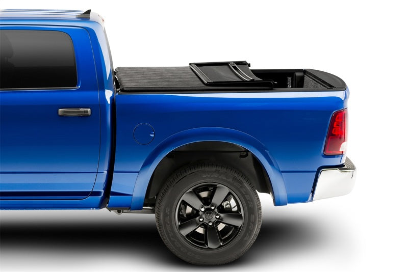 Extang 2023+ Chevy/GMC Colorado/Canyon 5ft Bed Trifecta 2.0 - My Store