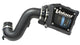 Volant 19-21 Chevrolet Silverado 1500/GMC Sierra 1500 6.2L V8 Powercore Closed Box Air Intake System - My Store