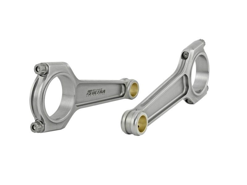 Skunk2 Honda and Acura K-Series 6.050 Ultra Rods Oem K Journal - Mammoth Racing -