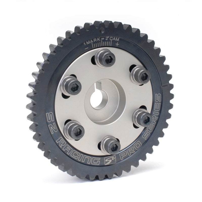 Skunk2 K Series Pro Series Cam Gear Set - Mammoth Racing -