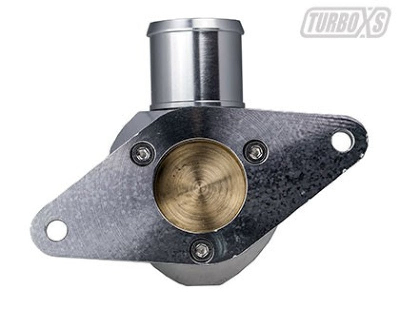 Turbo XS 08-12 WRX Racing Bypass Valve BOV - Mammoth Racing -