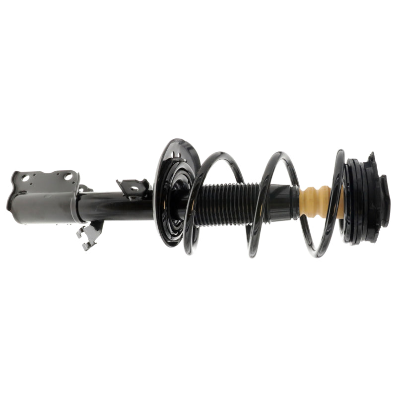 KYB Shocks & Struts Strut Plus Front Left 08-12 Nissan Rogue - Mammoth Racing -