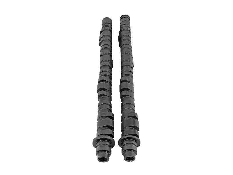 Skunk2 Ultra Series Honda/Acura K20a3 & K24a1/ A3/ A4/ A8 Dohc i-VTEC Drop In D1 Cam Shafts - Mammoth Racing -