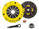 ACT 1995 Suzuki Esteem HD/Modified Street Clutch Kit - Mammoth Racing -