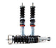 H&R 99-04 Porsche 911/996 C4 Cabrio/Targa/Coupe RSS Coil Over - My Store