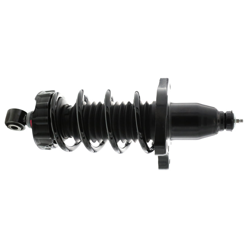 KYB Shocks & Struts Strut Plus Rear Left Honda Ridgeline 2006-2014 - Mammoth Racing -