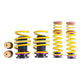 KW H.A.S. 17-18 Audi RS3 (8V) w/o Electronic Damper - Mammoth Racing -