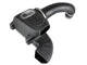aFe Momentum GT Pro DRY S Stage-2 Si Intake System Dodge Ram Trucks 09-14 V8 5.7L HEMI - My Store
