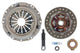 Exedy OE 1997-1998 Acura Integra L4 Clutch Kit - Mammoth Racing -
