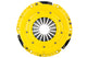 ACT 2007 Jeep Wrangler P/pl Heavy Duty Clutch Pressure Plate - My Store