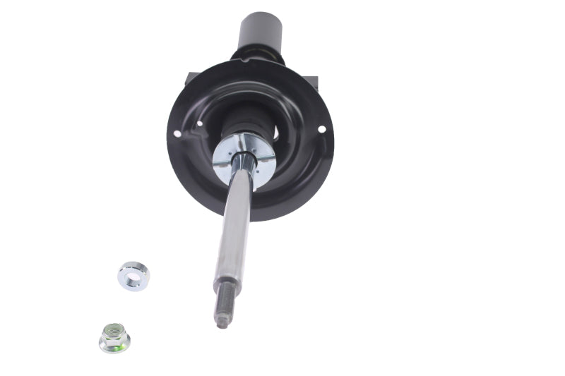 KYB Shocks & Struts Excel-G Front 07-12 GMC Acadia / 09-12 Chevy Traverse - Mammoth Racing -