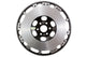 ACT 1993 Ford Mustang Xact Flywheel Prolite - My Store