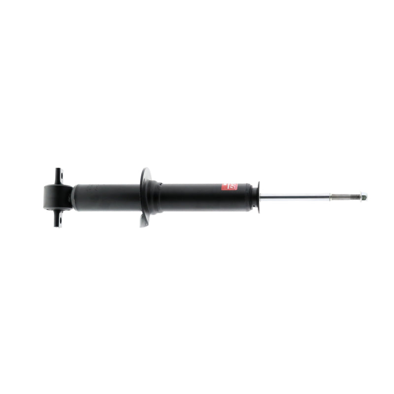 KYB Shocks & Struts Excel-G Front FORD F-150 2WD 2017-2015 - Mammoth Racing -