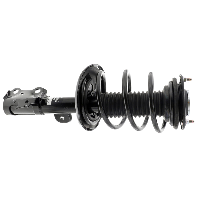 KYB Shocks & Struts Strut Plus Front Left 11-16 Scion TC/12-16 Toyota Prius V - Mammoth Racing -