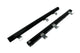 Aeromotive Fuel Rails - Chrysler 8.4L V10 Gen 4 - Black anodized - My Store
