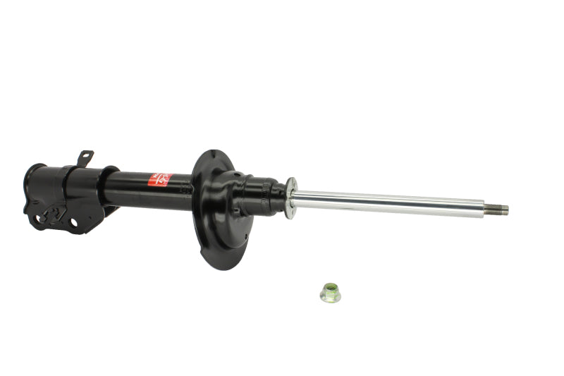 KYB Shocks & Struts Excel-G Front Left MAZDA CX-9 2007-09 - Mammoth Racing -
