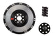 ACT 2007 BMW 335i Xact Flywheel Streetlite - My Store