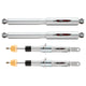 Belltech Street Performance Shock Absorber Set - Mammoth Racing -
