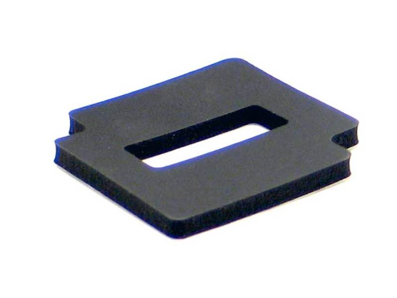 K&N Poron Mass Air Sensor Gasket - Mammoth Racing -
