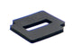 K&N Poron Mass Air Sensor Gasket - Mammoth Racing -