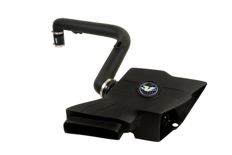 Volant 09-13 Volkswagen Jetta GLI 2.0 L4 PowerCore Closed Box Air Intake System - My Store