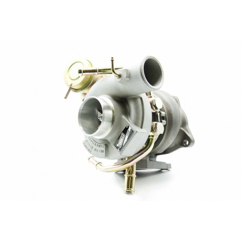 Turbo XS Subaru 20G Turbocharger - Mammoth Racing -