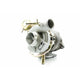 Turbo XS Subaru 20G Turbocharger - Mammoth Racing -