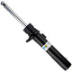 Bilstein B4 OE Replacement 14-20 Mini Cooper (F55) w/ Electronic Susp. Front Right Strut Assembly - Mammoth Racing -