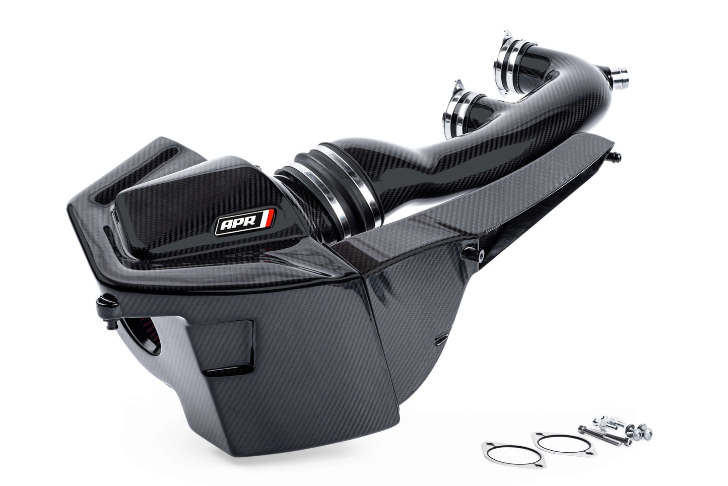 APR Carbon Fiber Intake - B9 2.9t RS4 AND RS5 Ci100042 - My Store