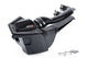 APR Carbon Fiber Intake - B9 2.9t RS4 AND RS5 Ci100042 - My Store