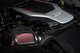 APR Full Carbon Fiber Intake System for the Audi S6 and S7 (c8) 2.9t Ea839 - My Store